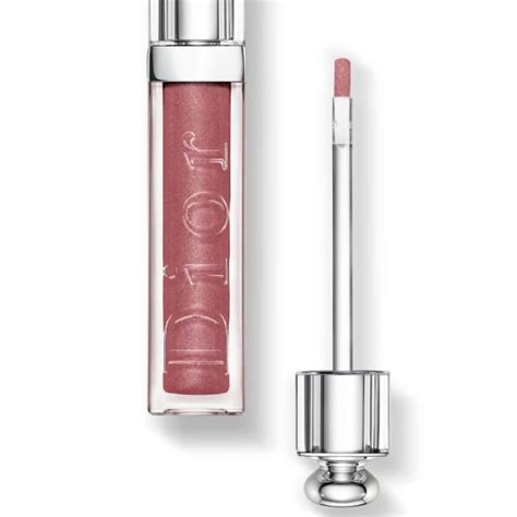 dior ultra gloss 785|dior diorama lip gloss.